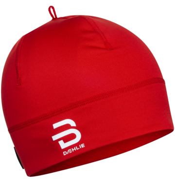 Daehlie Daehlie Polyknit Hat