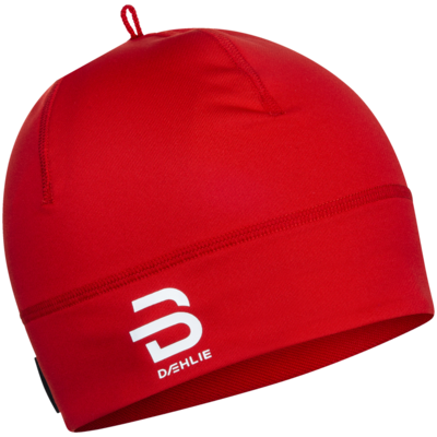 Daehlie Polyknit Hat