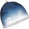 Daehlie Polyknit Print Hat