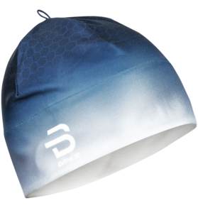 Daehlie Daehlie Polyknit Print Hat