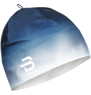 Daehlie Daehlie Polyknit Print Hat