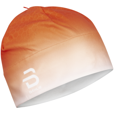 Daehlie Polyknit Print Hat