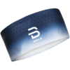 Daehlie Polyknit Print Headband