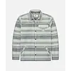 Jetty Concordia Button Down Fleece Men's