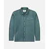 Jetty Concordia Button Down Fleece Men's