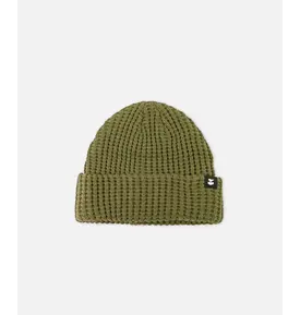 Jetty Jetty Prowl Beanie