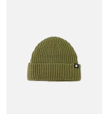 Jetty Jetty Prowl Beanie