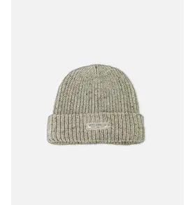 Jetty Jetty Refuge Beanie