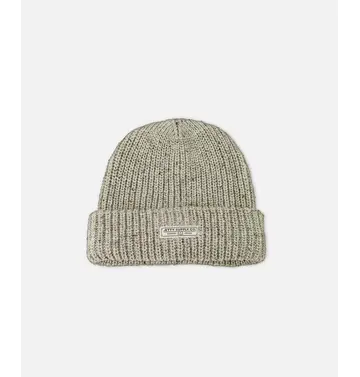 Jetty Jetty Refuge Beanie