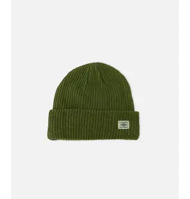 Jetty Jetty Rudder Beanie