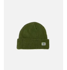 Jetty Jetty Rudder Beanie