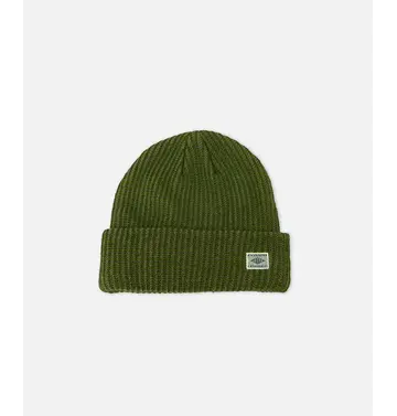 Jetty Jetty Rudder Beanie