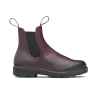 Blundstone 1352 Shiraz Original High Top Women's