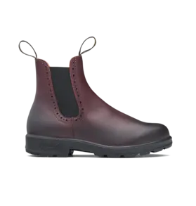 Blundstone Blundstone 1352 Shiraz Original High Top Women's