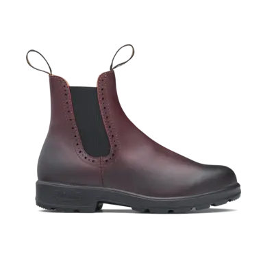 Blundstone 1352 Shiraz Original High Top Women's