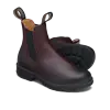 Blundstone 1352 Shiraz Original High Top Women's