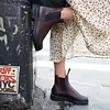 Blundstone 1352 Shiraz Original High Top Women's