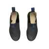 Blundstone 1478 Winter Round Classic Boot