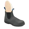 Blundstone 1478 Winter Round Classic Boot