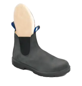 Blundstone Blundstone 1478 Winter Round Classic Boot
