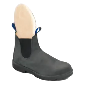 Blundstone Blundstone 1478 Winter Round Classic Boot