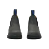 Blundstone 1478 Winter Round Classic Boot