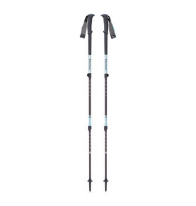 Black Diamond Black Diamond Trail Trekking Pole Women's