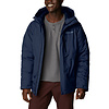 Columbia Oak Harbor II Synthetic Insulated Jacket Men's