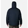 Columbia Oak Harbor II Synthetic Insulated Jacket Men's