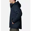 Columbia Oak Harbor II Synthetic Insulated Jacket Men's