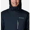 Columbia Oak Harbor II Synthetic Insulated Jacket Men's