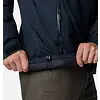 Columbia Oak Harbor II Synthetic Insulated Jacket Men's