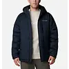 Columbia Oak Harbor II Synthetic Insulated Jacket Men's