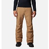Columbia Shafer Canyon II Insulated Pant Men's