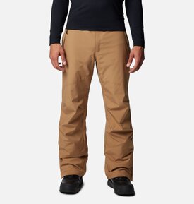Columbia Sportswear Columbia Shafer Canyon II Insulated Pant Men's