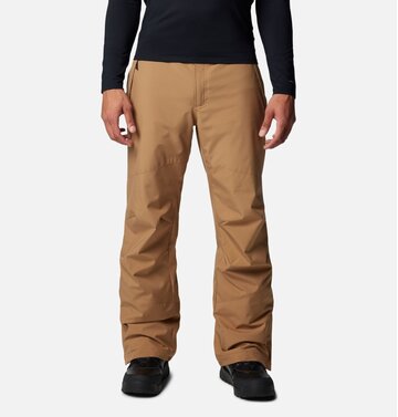 Columbia Sportswear Columbia Shafer Canyon II Insulated Pant Men's