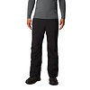 Columbia Shafer Canyon II Insulated Pant Men's