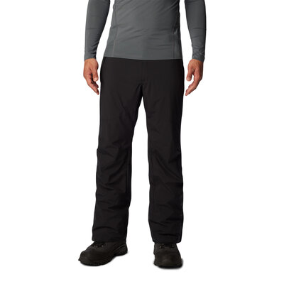 Columbia Shafer Canyon II Insulated Pant Men's