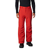 Columbia Shafer Canyon II Insulated Pant Men's