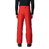 Columbia Shafer Canyon II Insulated Pant Men's