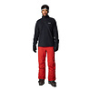 Columbia Shafer Canyon II Insulated Pant Men's