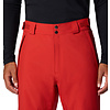 Columbia Shafer Canyon II Insulated Pant Men's