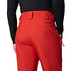 Columbia Shafer Canyon II Insulated Pant Men's