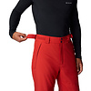 Columbia Shafer Canyon II Insulated Pant Men's