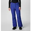 Columbia Shafer Canyon II Insulated Pant Women's