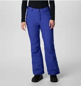 Columbia Sportswear Columbia Shafer Canyon II Insulated Pant Women's