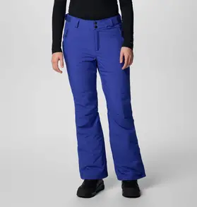 Columbia Sportswear Columbia Shafer Canyon II Insulated Pant Women's