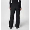 Columbia Shafer Canyon II Insulated Pant Women's