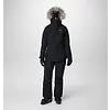 Columbia Shafer Canyon II Insulated Pant Women's