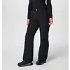 Columbia Shafer Canyon II Insulated Pant Women's
